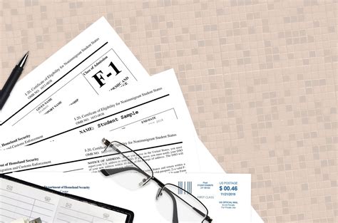 f1 visa to green card marriage
